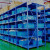 Warehouse shelf Heavy shelf medium shelf light shelf storage shelf