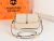 Yiding Bags C3 New Women's Bag Crossbody Bag All-Match Fashion Fashion Shoulder Small Bag