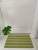 Elastic Pigment Color Floor Mat Stripe Series Household Bedroom Bathroom Living Room Study Universal