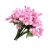 Artificial Fake Flowers Bouquet Foam Mulberry Berry Wedding Party Home Decoration DIY Handmade Scrapbooking Decor Garlan