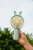 ☆ New Arrival of One-Meter Fan 2022 ☆
Ym88148b Macaron Rabbit Handheld Fan Real Shot