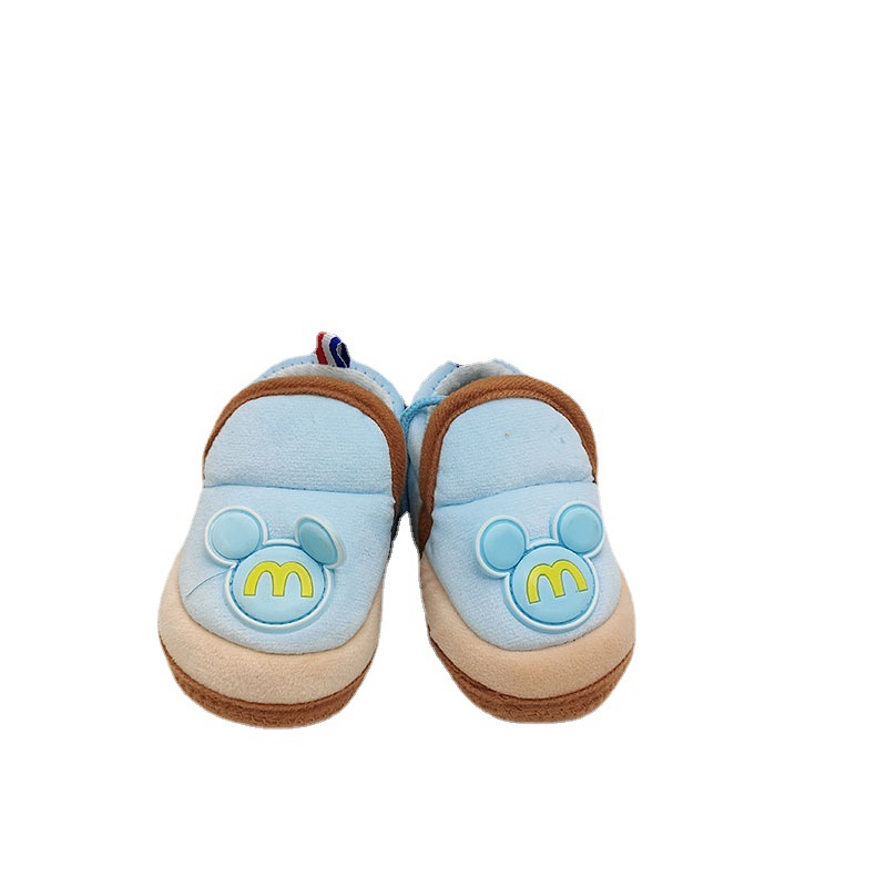 Product Image Gallery