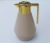 New Gold-Plated Thermal Pot Household Thermos Office Worker Male and Female Portable Kettle Capacity 1000ml Gift Pot