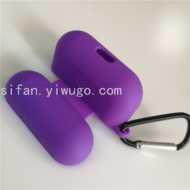 Product Image Gallery