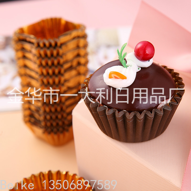 Product Image Gallery