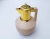 Glass Liner Insulation Bottle Hot Water Bottle Household Hot Water Thermos Dormitory Thermos Bottle Coffee Kettle