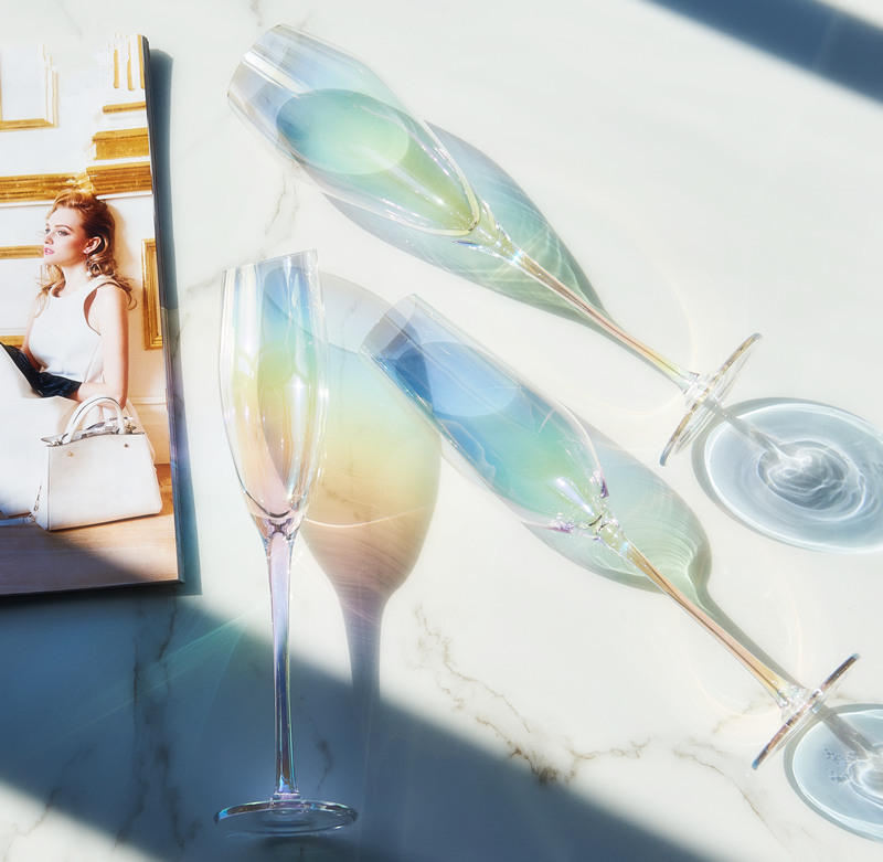 Product Image Gallery
