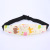 Baby Stroller Safety Belt Dozing Sleeping Safe Fixing Strap Sleeping Artifact Sleeping Holder