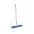 Wholesale Flat Mop Mop Hand-Free Dust Mop Large Row Mop Mop Flat Mop Mop Cotton Mop