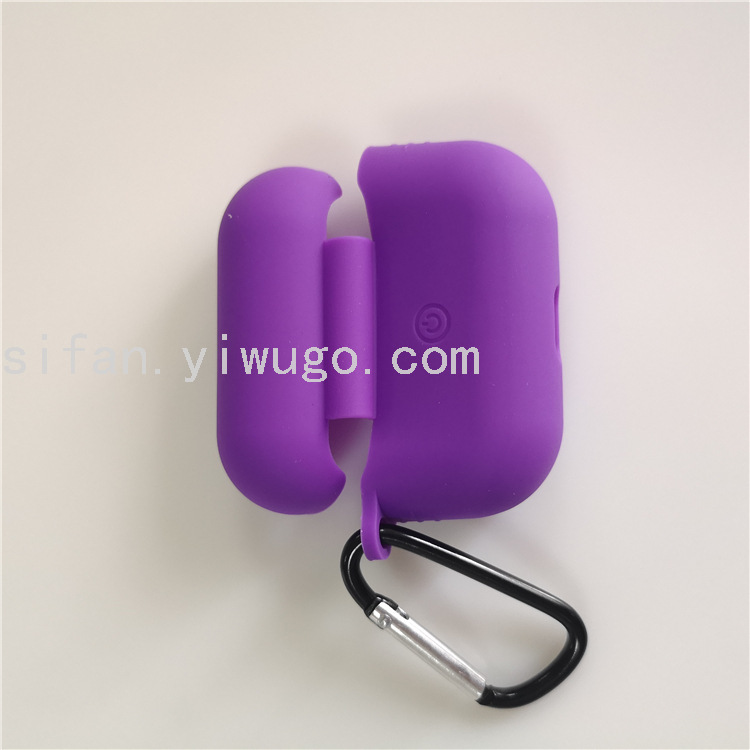 Product Image Gallery