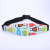 Baby Stroller Safety Belt Dozing Sleeping Safe Fixing Strap Sleeping Artifact Sleeping Holder