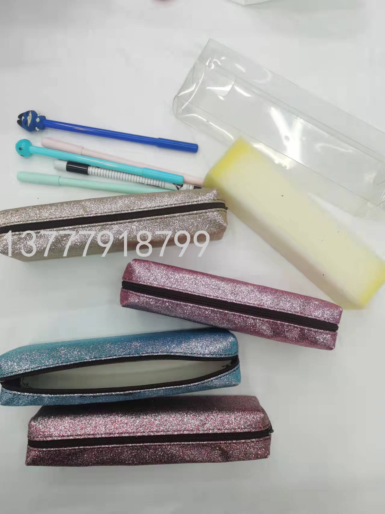 Product Image Gallery