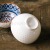 Ceramic Bowl Rice Bowl Gift Bowl and Chopsticks Set Jingdezhen Porcelain Blue and White Porcelain Dish Tableware