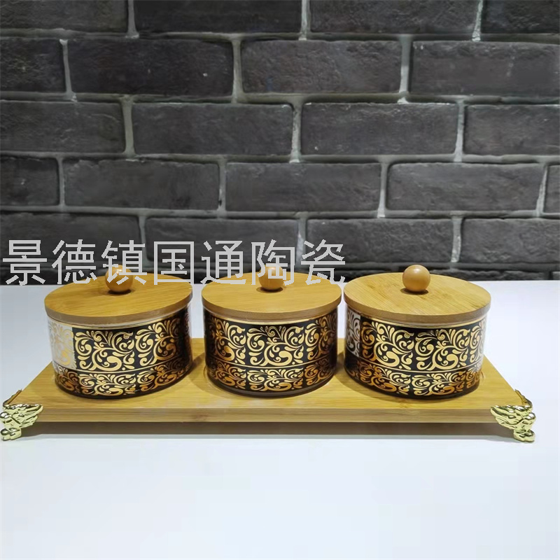 Product Image Gallery