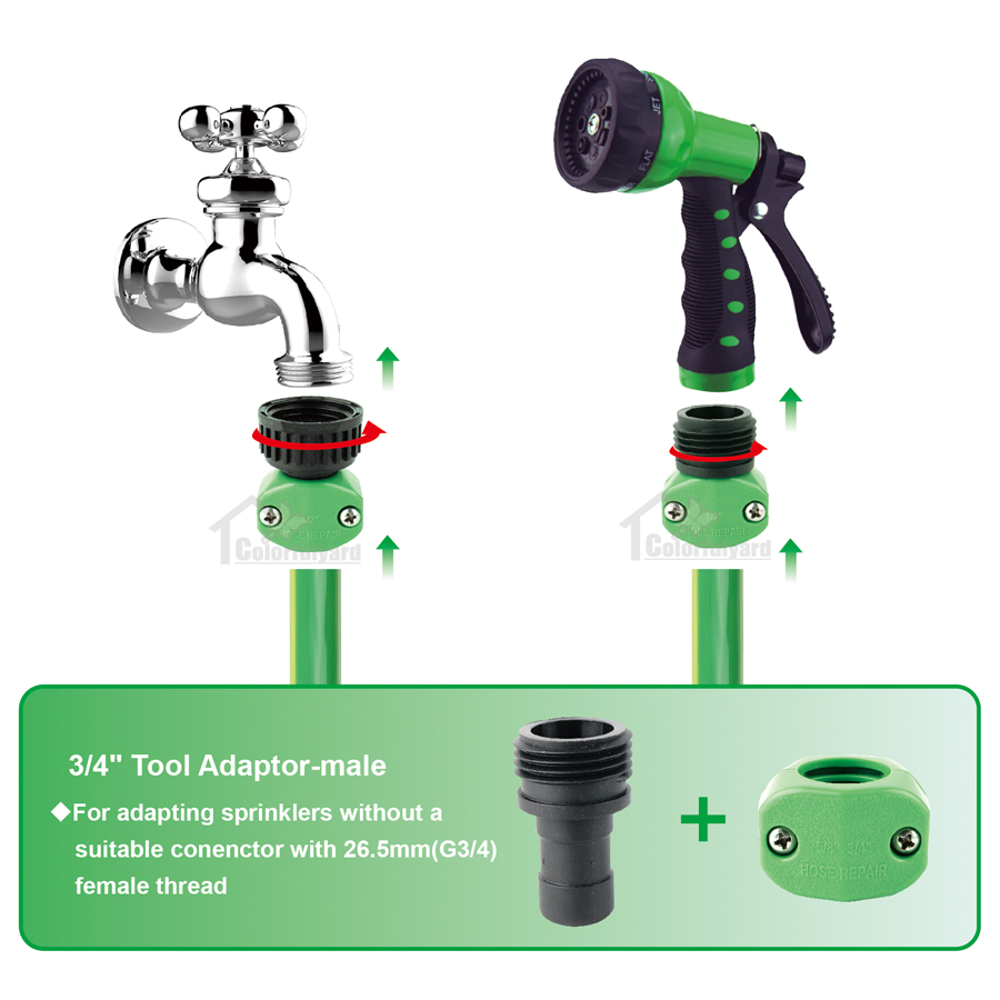 Product Image Gallery
