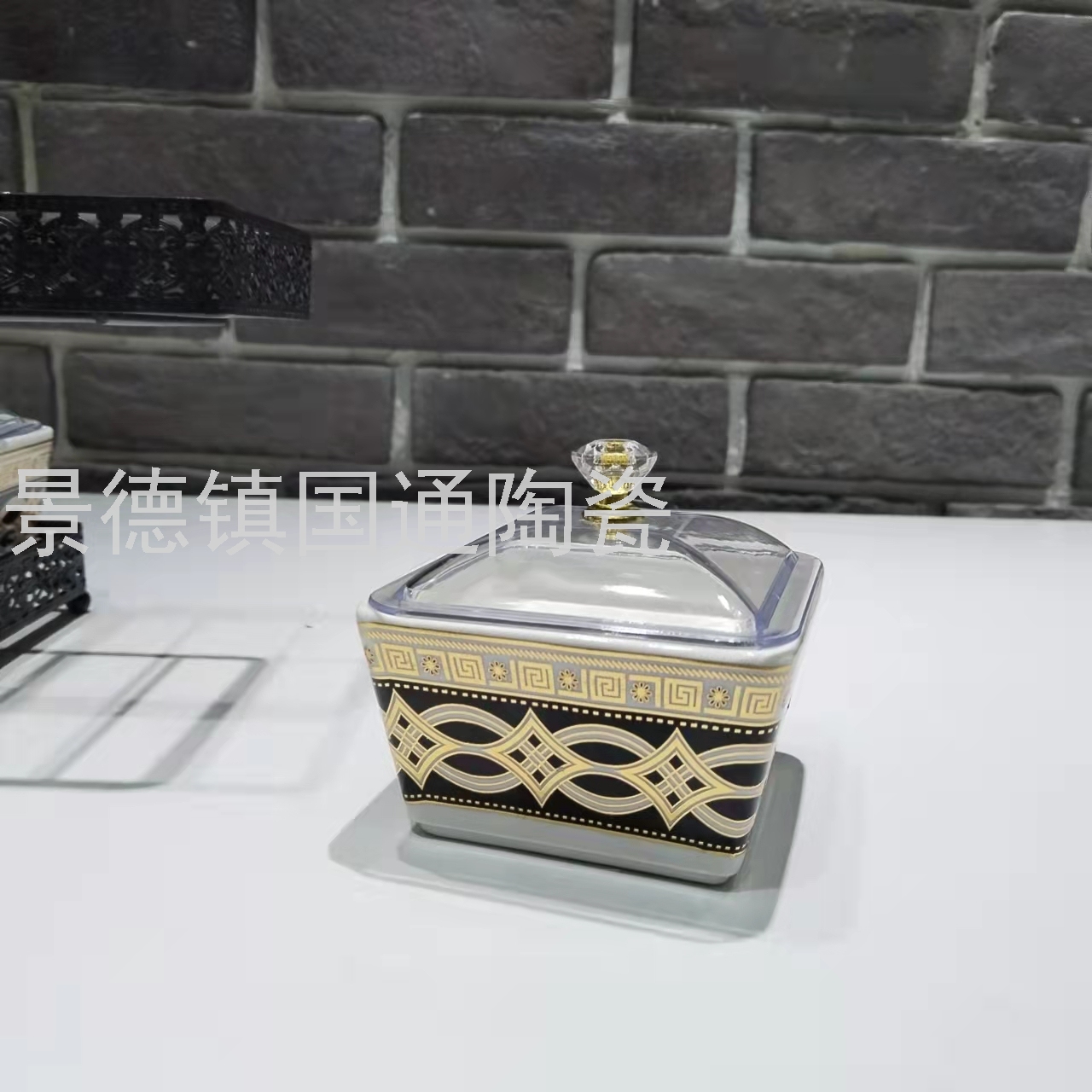 Product Image Gallery