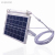 New Solar Lamp Outdoor Lighting Lamp L Ed Lights Amazon Hot Selling Models Small Size