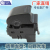 Factory Direct Sales for Hino Glass Door Electronic Control Button Hino Window Lifting Switch 84810-1260