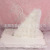 Cake Decoration Fantasy Angel Wings Feather Wings Internet Hot Cake Inserting Card Ornaments Dessert Bar Decoration