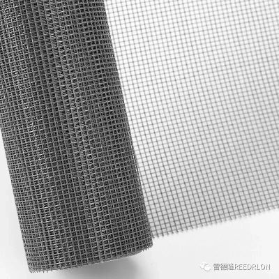 Invisible Screen Fiber-Glass Screen Netting 1M 1.2M 20M/Fiberglass Window Screen