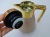 New Gold-Plated Thermal Pot Household Thermos Office Worker Male and Female Portable Kettle Capacity 1000ml Gift Pot