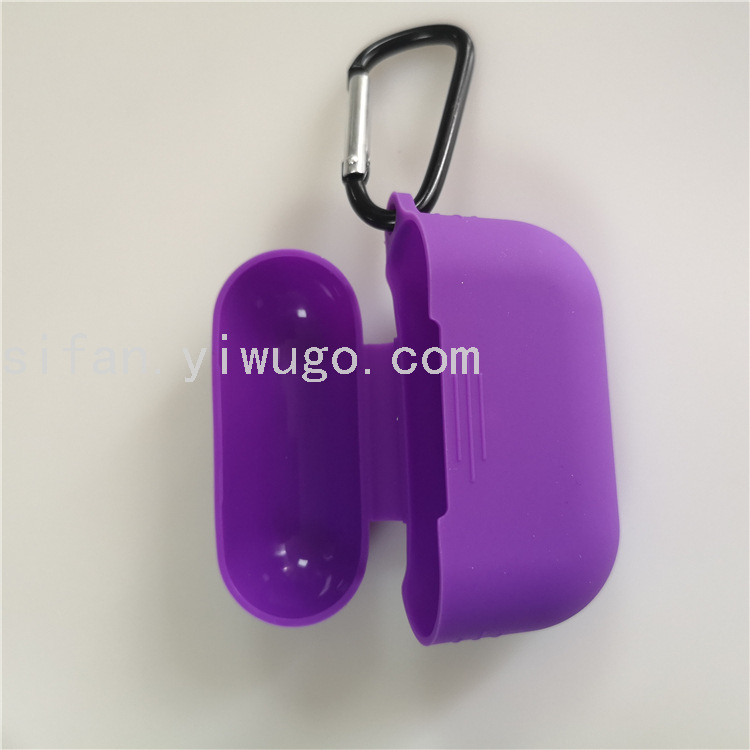 Product Image Gallery