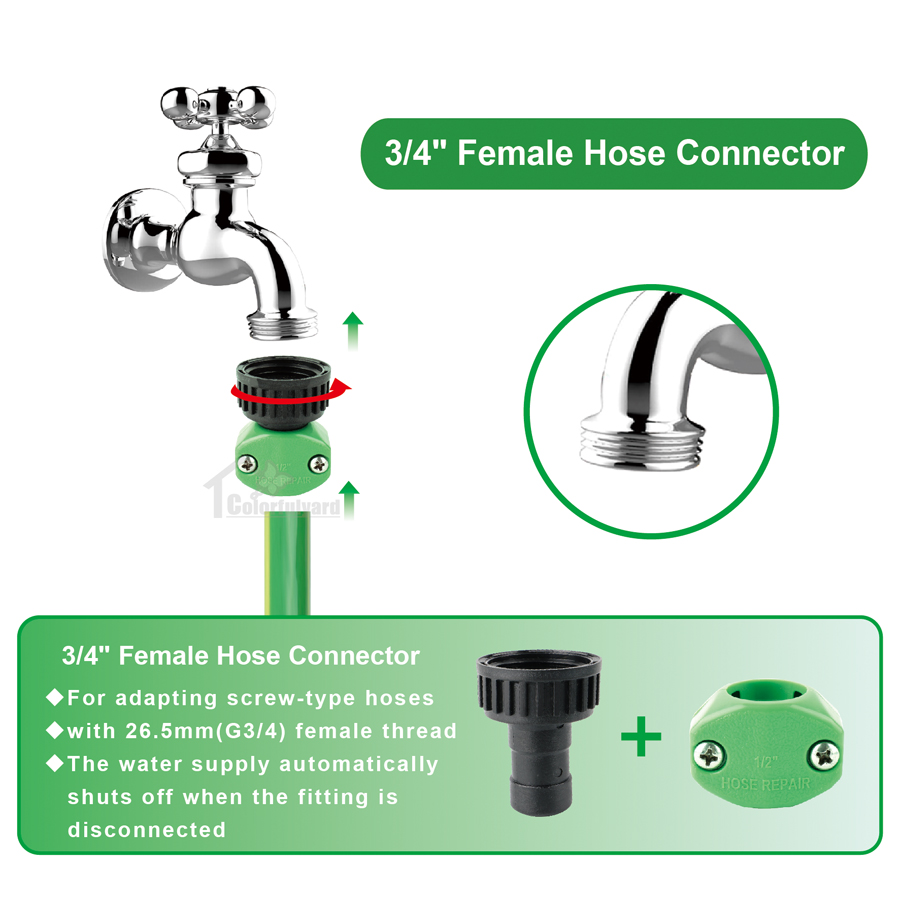 Product Image Gallery