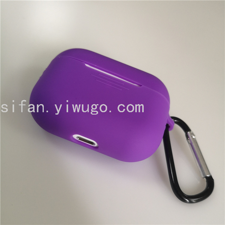 Product Image Gallery