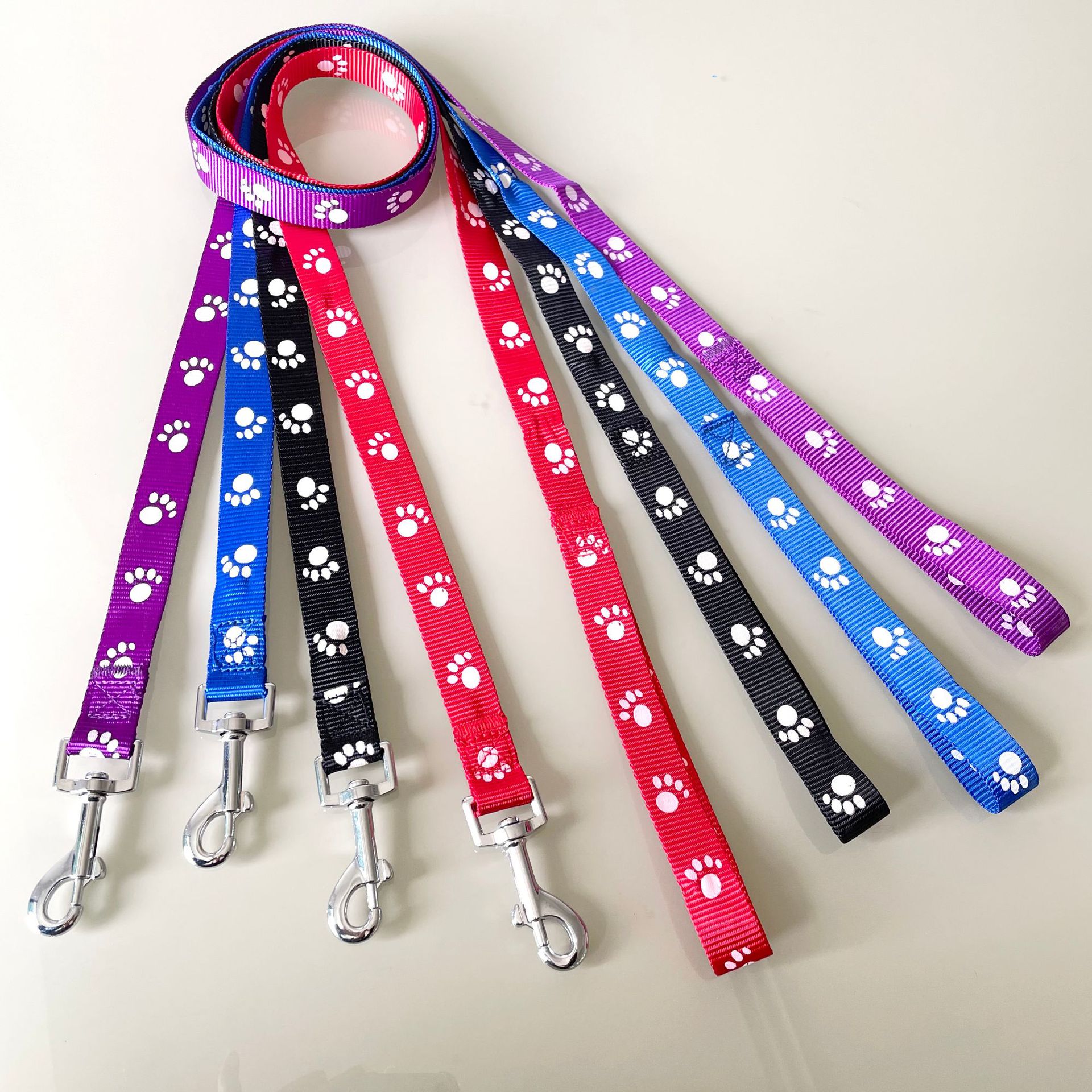 Product Image Gallery