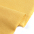 Brushed Fabric Hoodie Polyester Cotton Brushed Fleece Fabric for Garment Trousers and Casual Wear