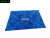 New Lawn Mats Carpet Non-Slip Sole Back Earth Removing Lawn Door Mat Door Mat Outdoor Carpet