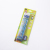 Children's Pencil Set School Gifts Stationery Set Pencil Sharpener Combination HB Cartoon Pencil