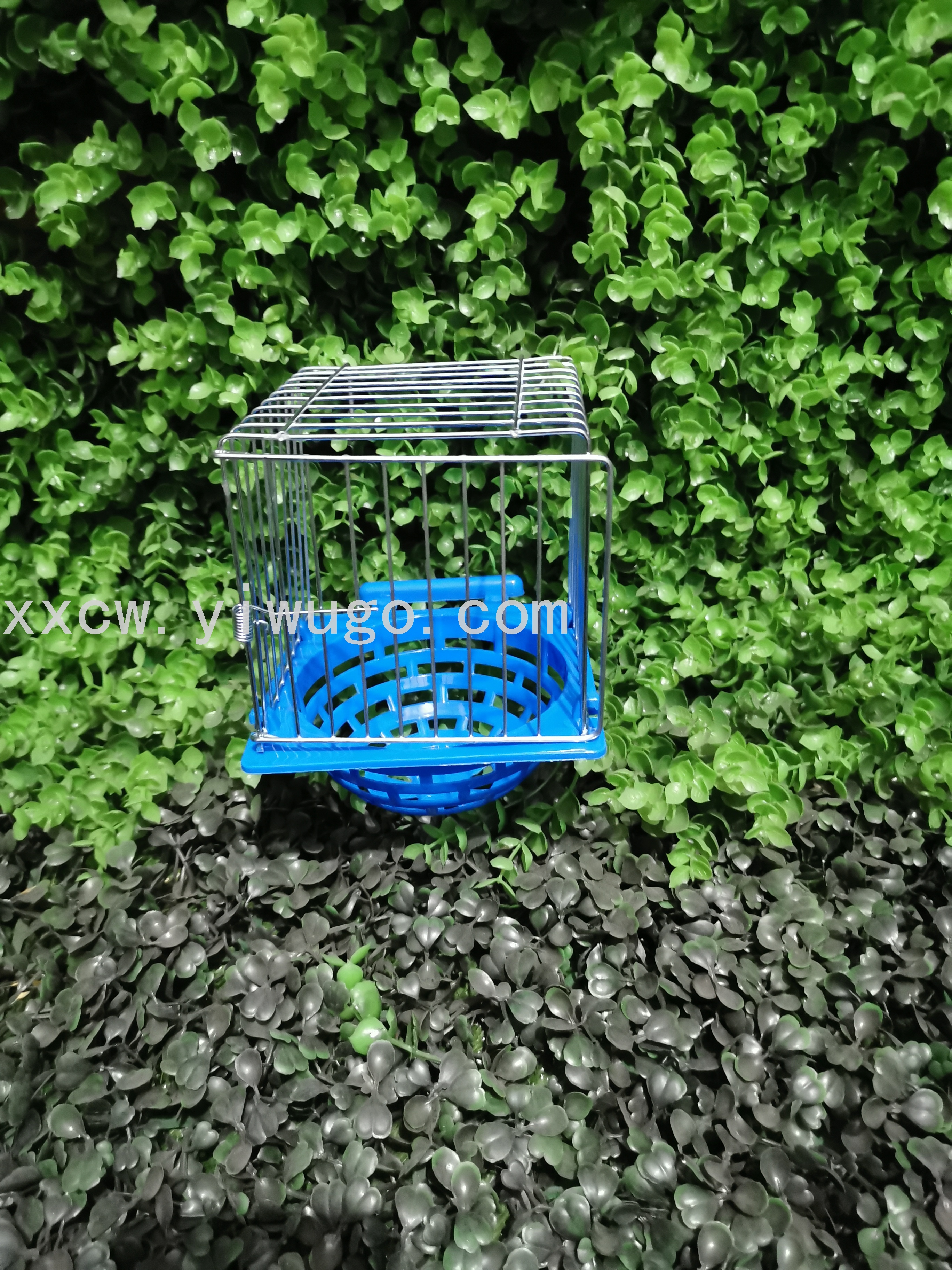 Product Image Gallery