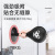 Boxing Speed Ball Desktop Reaction Target Fight Child Kid Adult Pressure Relief Household Decompression Vent Training Equipment