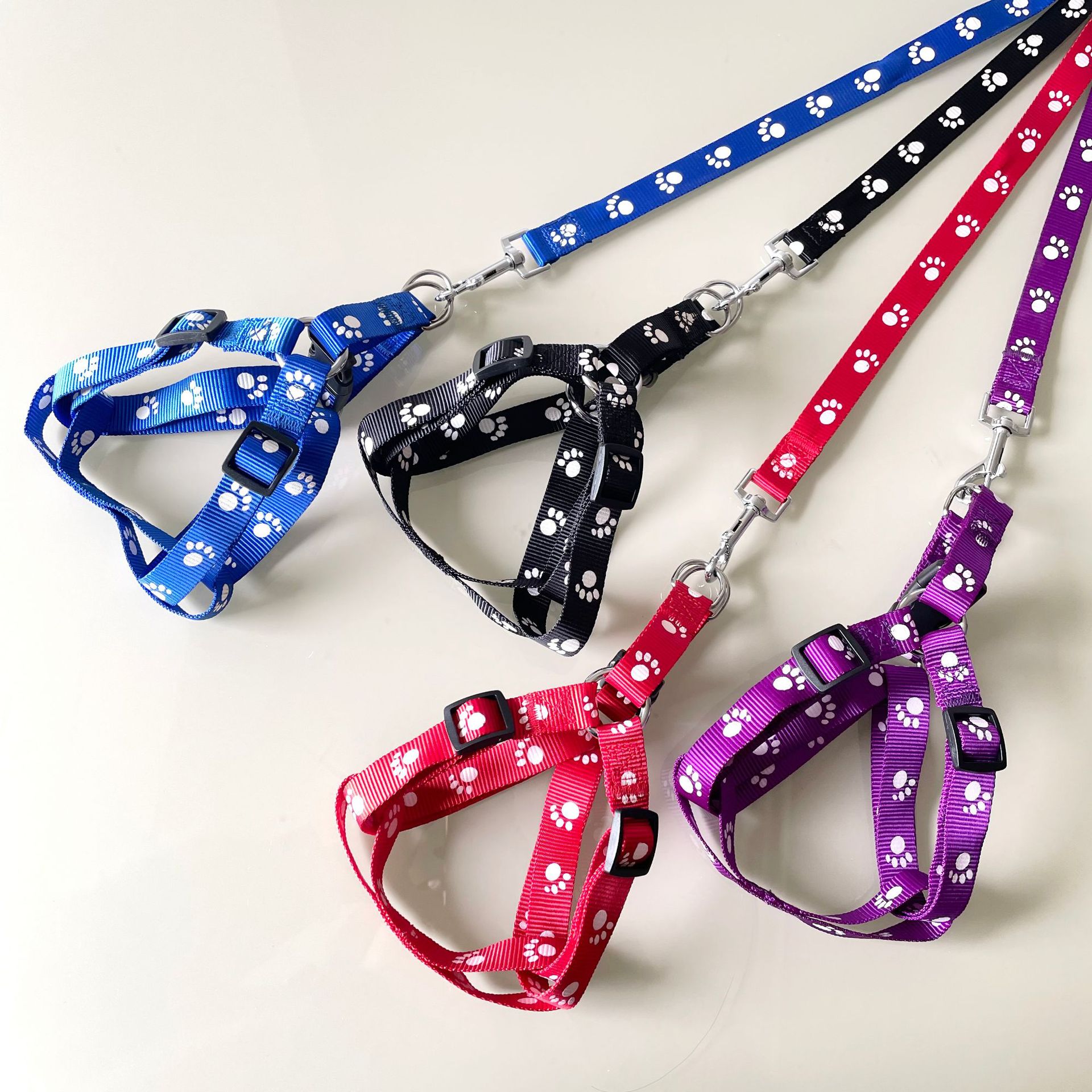 Product Image Gallery