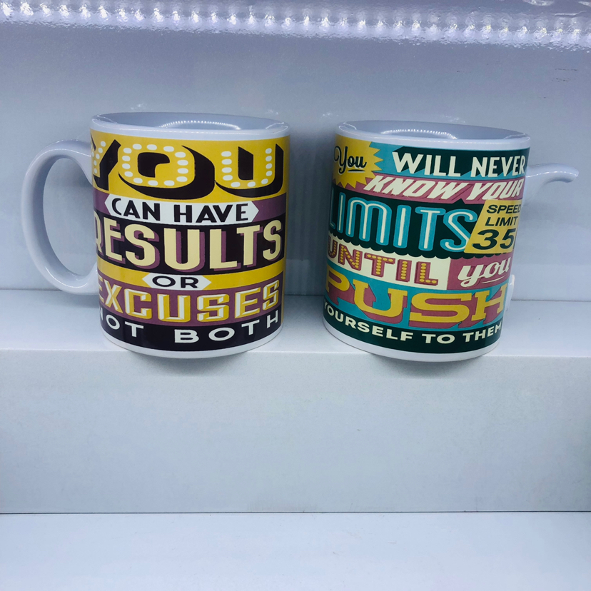 Product Image Gallery
