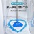 Triangle Mini Lazy Mop Chenille Retractable Household Ceiling Cleaner No Dead Angle Dust Cleaning Window