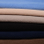 Pajamas Fabric Colorful Polar Fleece 100% Recycled Poly Polar Fleece Fabric Brushed Fabric