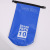 Factory Direct Sales Water-Proof Bag Waterproof Bag Outdoor Waterproof Bucket Bag
