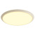 Ultra-Thin Ceiling Lamp round Bedroom Light Study Lamp Corridor Aisle Balcony Light Modern Simple 2022 New