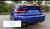 BMW 3 Series Streamer Tail