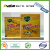 9527 Powder Ant Killer Bait Insecticide for Killing Ant in Box Roach Killer Cockroach Trap Box