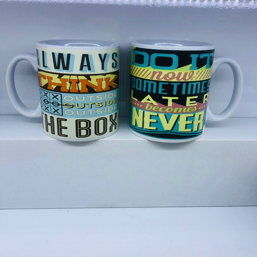 Product Image Gallery