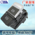 Factory Direct Sales For Audi A6 Electric Handbrake Switch A7 Car Brake Button Cross