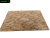 New Lawn Mats Carpet Non-Slip Sole Back Earth Removing Lawn Door Mat Door Mat Outdoor Carpet