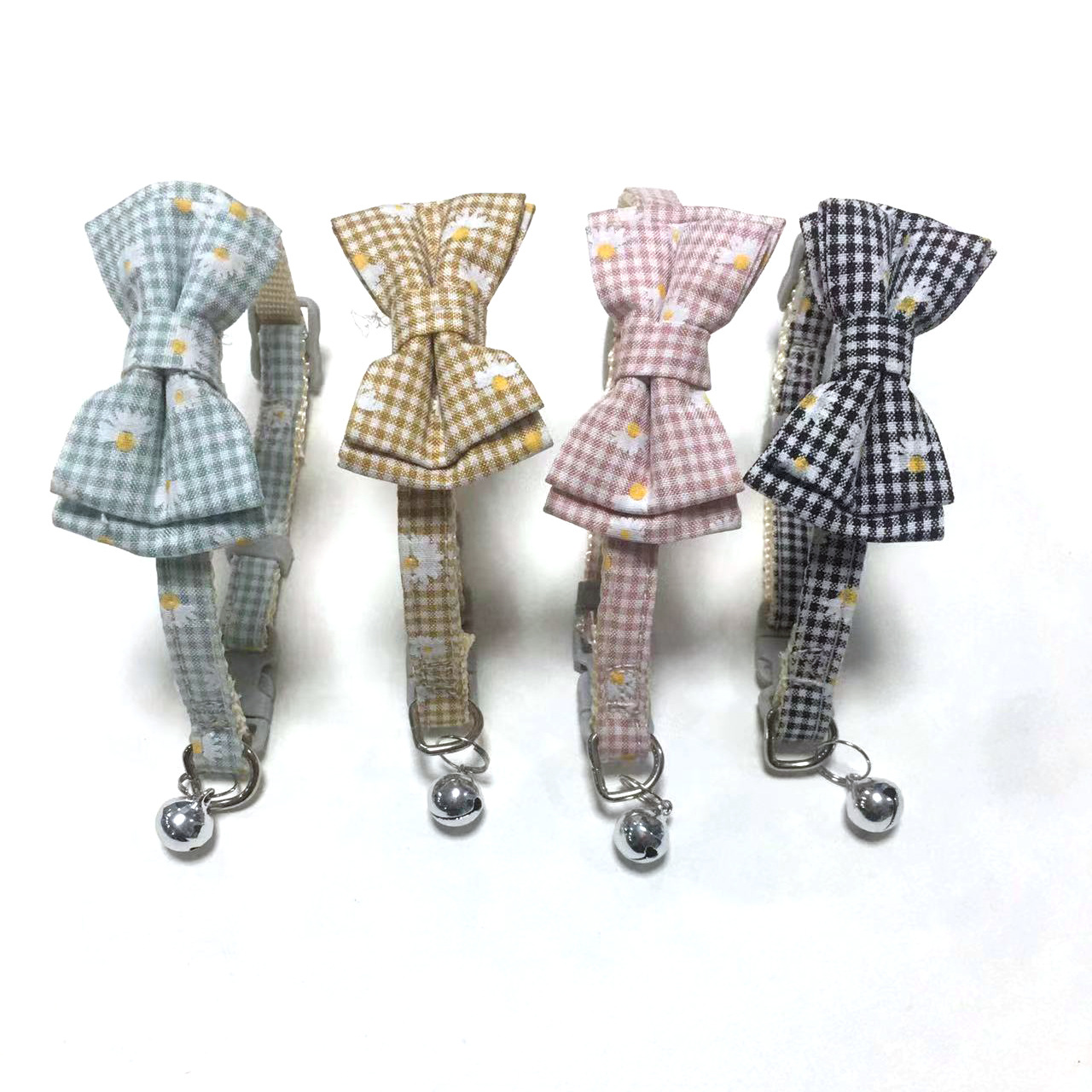 Product Image Gallery