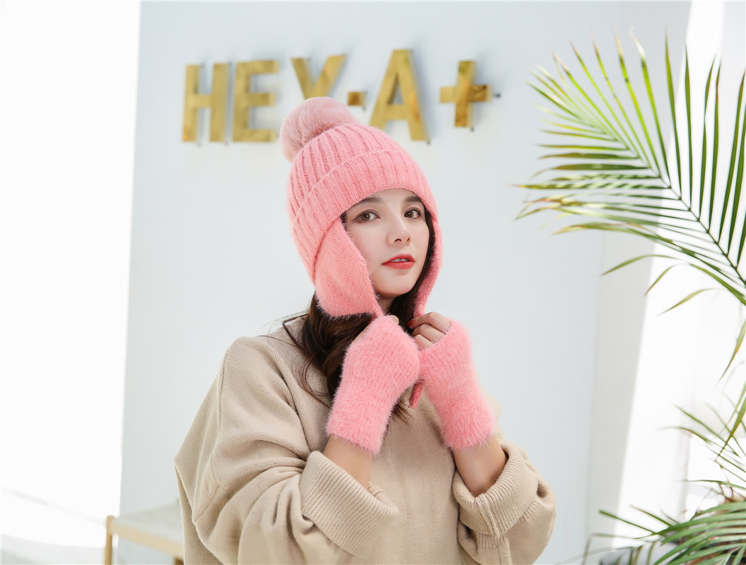 Product Image Gallery