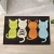 Floor Mat Bathroom Mat Non-Slip Door Mat Cartoon Tufted Carpet Bedside Pad Thickened and Densely Woven