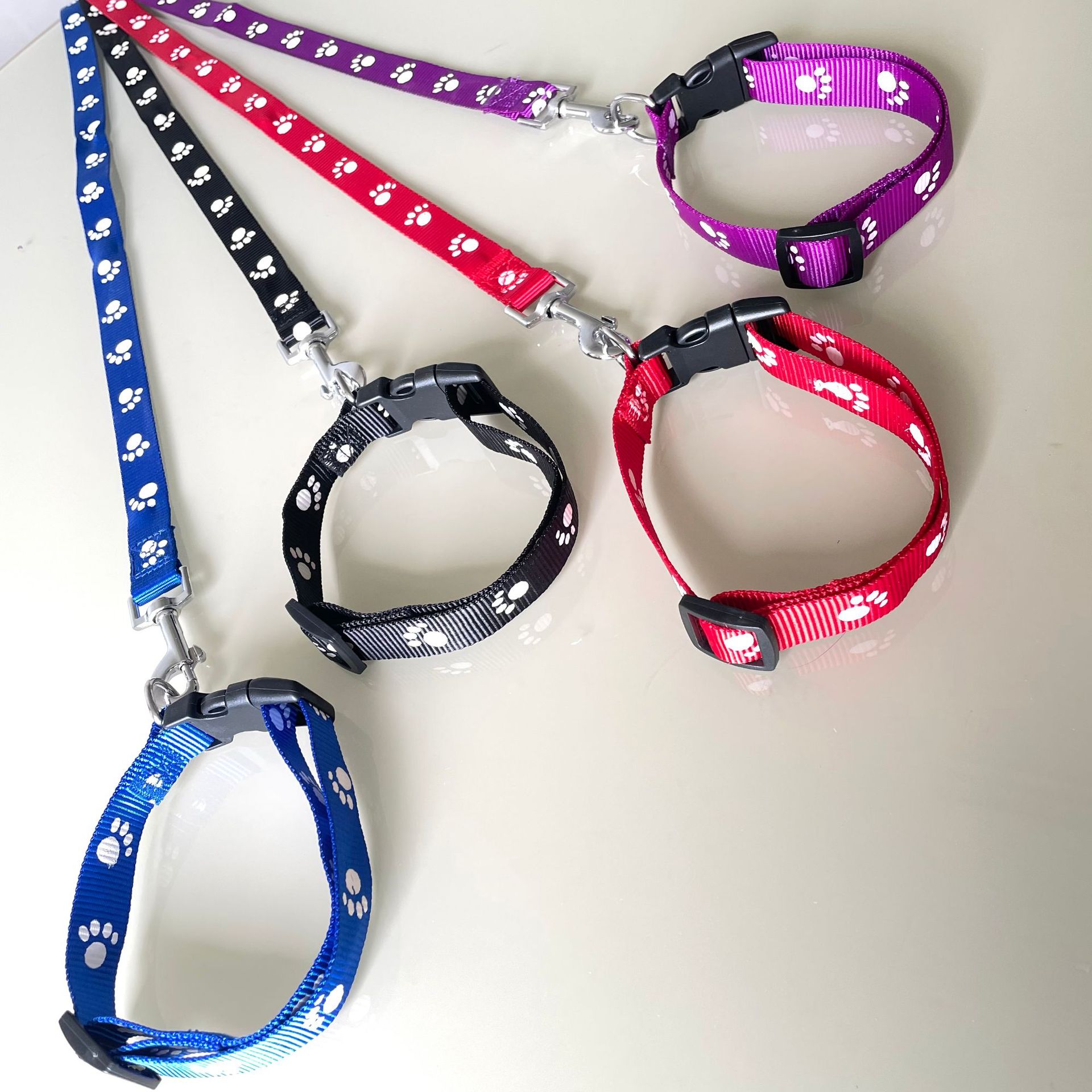 Product Image Gallery