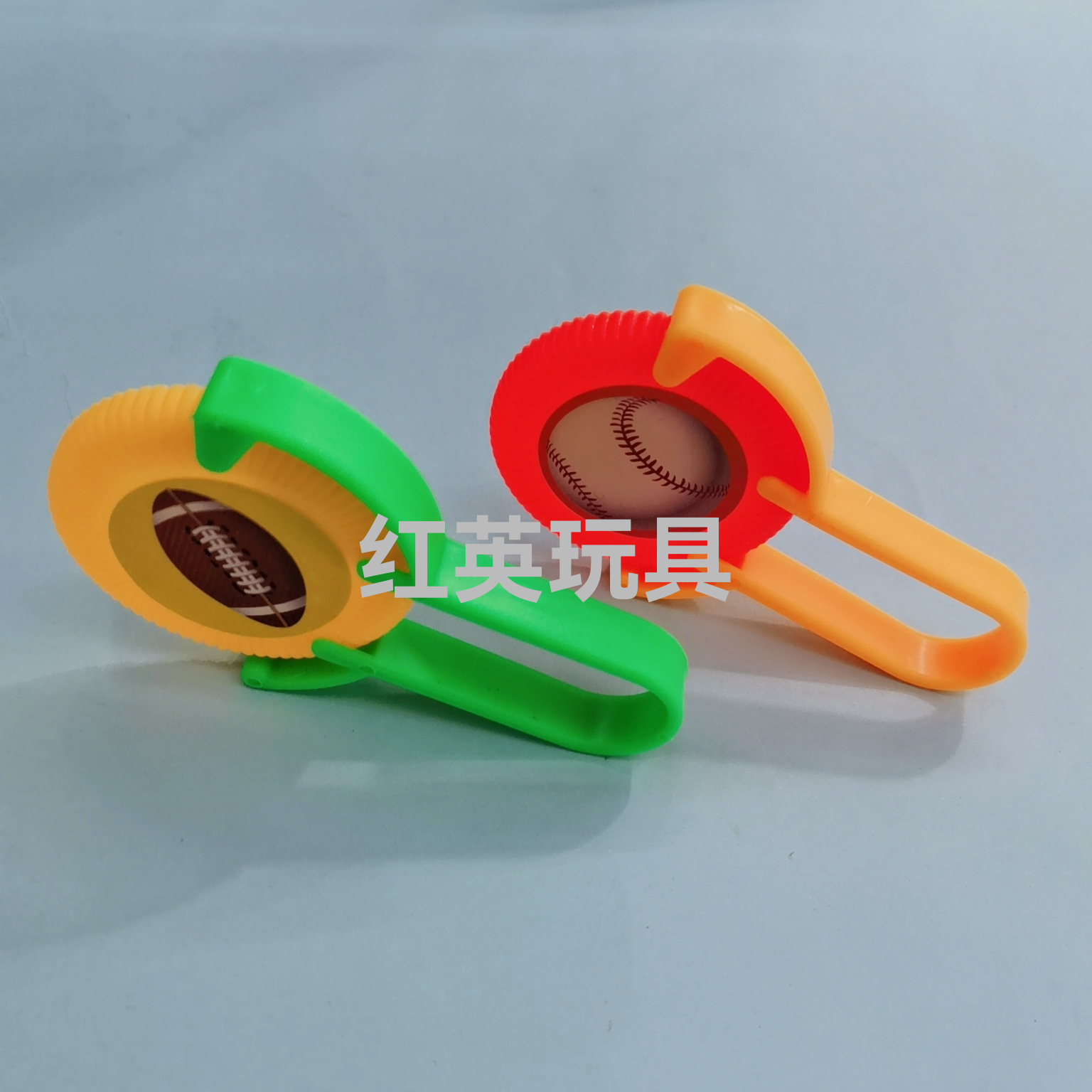 Product Image Gallery